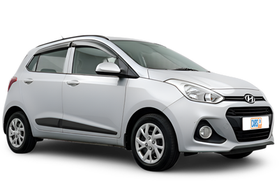 Hyundai Grand i10-img